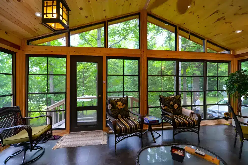 High-Quality WeatherMaster™ Windows Strong, Long Lasting, and Energy Efficient